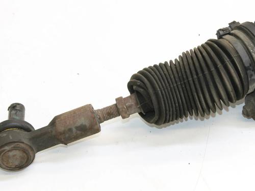 Steering rack AUDI A4 B5 (8D2) S4 quattro | BP39769148M22 - Image 2