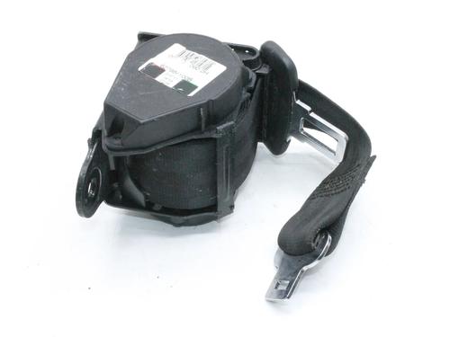 Used Rear center seatbelt Rear center seatbelt JAGUAR XF II (X260) 2.0 (250 hp) 39878735 39878735