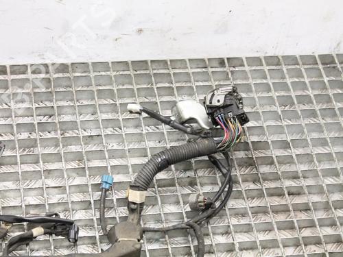 Wiring harness SUBARU FORESTER (SH_) 2.0 AWD (SH5) | BP39817035E16 - Image 5