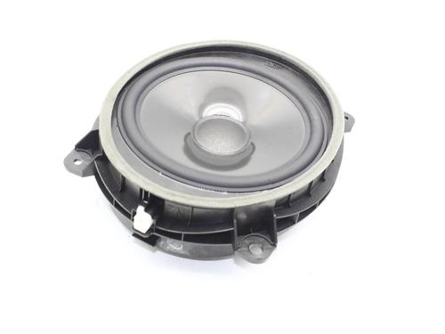 Used Speaker Speaker LEXUS RZ (_BM1_) 450e DIRECT4 (XEBM15) (313 hp) 39810384 39810384