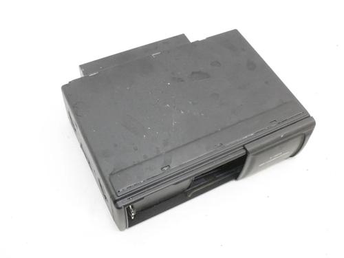 Electronic module PORSCHE BOXSTER (986) S 3.2 | BP39789821M83 - Image 3