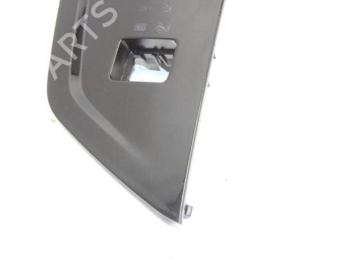 Electronic module VW POLO VI (AW1, BZ1, AE1) 1.0 TSI | BP39787896M83 - Image 3