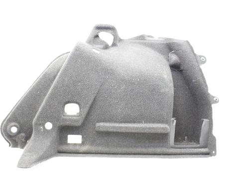 Used Boot lining Boot lining VW GOLF VII (5G1, BQ1, BE1, BE2) 2.0 GTD (184 hp) 39829813 39829813