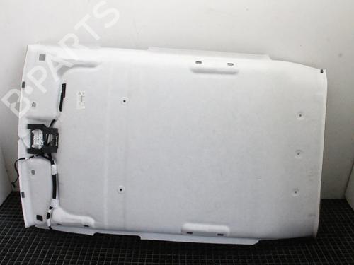Interiør tag DACIA SANDERO III 1.0 TCe 110 | BP39851505I12 - Image 2