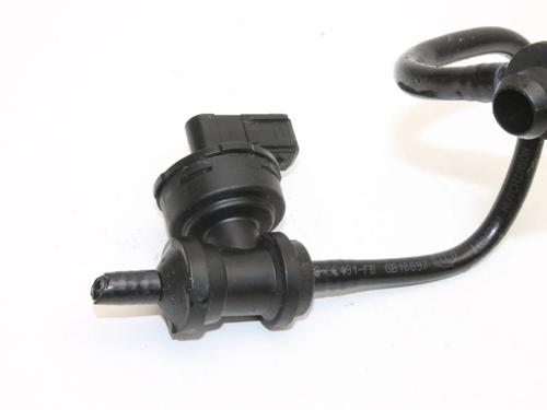 Pipe JAGUAR XE (X760) 2.0 D | BP39803597M125 - Image 2
