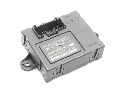 Used Electronic module Electronic module LAND ROVER RANGE ROVER SPORT I (L320) 3.0 D 4x4 (245 hp) 39794182 39794182