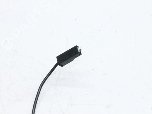 Electronic module JAGUAR XF II (X260) 2.0 | BP39879222M83 - Image 3
