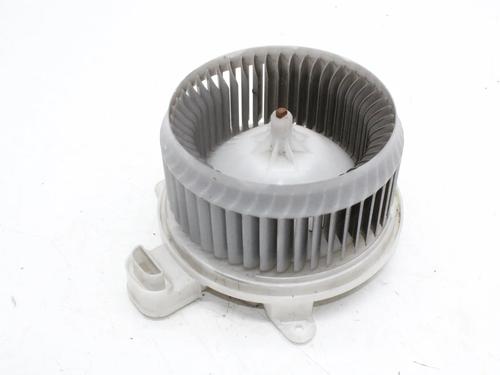 Used Heater blower motor Heater blower motor LEXUS CT (ZWA10_) 200h (ZWA10_, ZWA10R) (136 hp) 39874400 39874400