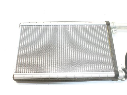 Heater matrix BMW 3 Convertible (E93) 330 d | BP39793046M63 - Image 4