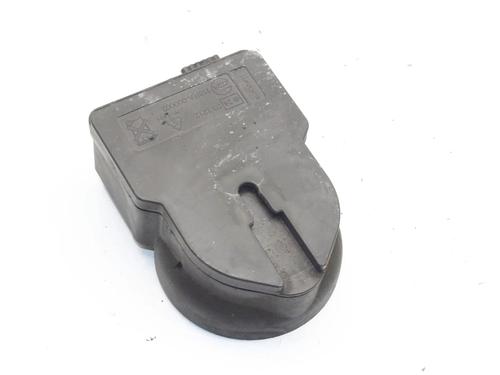 Electronic module NISSAN NV300 Van (X82) 1.6 dci 125 | BP39847715M83 - Image 2