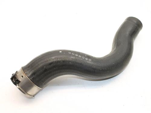 Intercooler pipe FORD FOCUS IV (HN) 1.0 EcoBoost | BP39825359M127 - Image 2