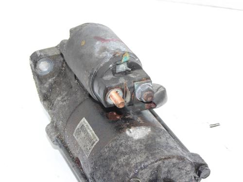 Starter MITSUBISHI ASX (GA_W_) 1.8 DI-D (GA6W) | BP39817447M8 - Image 3