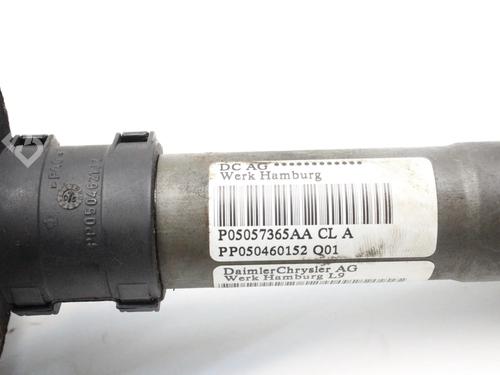 Steering column universal joint CHRYSLER 300C (LX, LE) 5.7 | BP39854647M114 - Image 3
