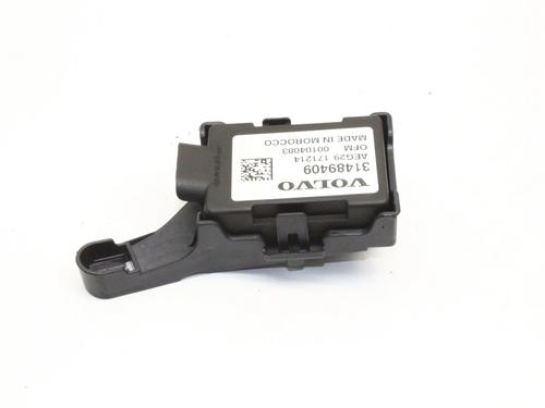 Used Control unit Control unit VOLVO S90 II (234) D4 (190 hp) 39870690 39870690