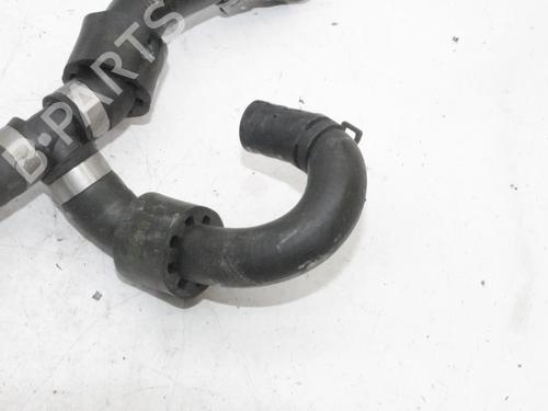 Pipe AUDI Q3 (8UB, 8UG) 2.0 TDI quattro | BP39818575M125 - Image 6