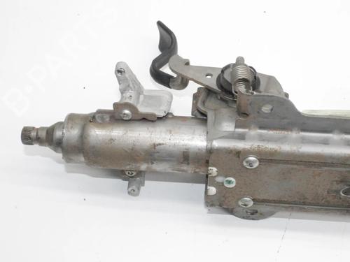 Steering column CHRYSLER GRAND VOYAGER V (RT) 2.8 CRD | BP39878744M21 - Image 8