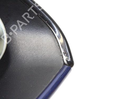 Retrovisor esquerdo TESLA MODEL 3 (5YJ3) EV Performance AWD | BP39782306C26 - Image 9