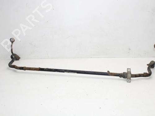 Krængningsstabilisator Krængningsstabilisator VW TOUAREG (7P5, 7P6) 3.0 V6 TDI (240 hp) 39877712 39877712
