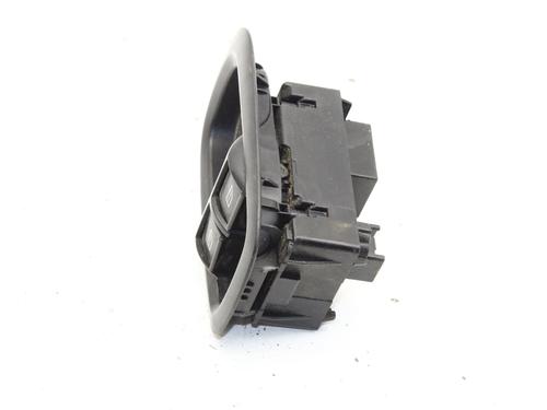 Right front window switch FORD TRANSIT CUSTOM V362 Van (FY, FZ) 2.2 TDCi | BP39772355I26 - Image 2