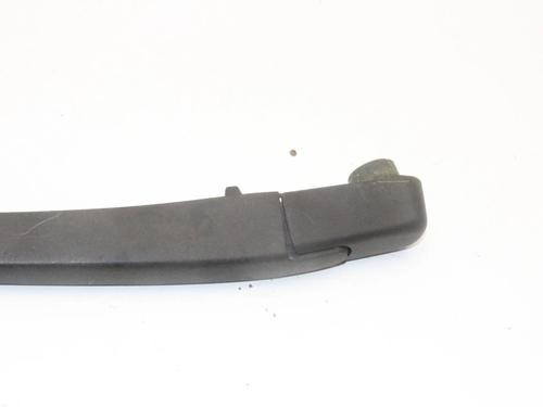 Bagrudeviskerarm RENAULT ZOE (BFM_) ZOE | BP39783971C144 - Image 3