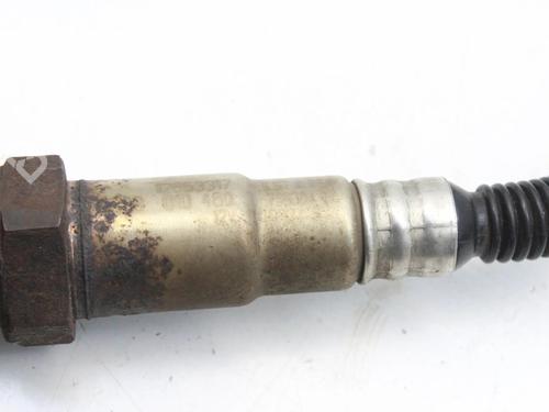 Electronic sensor OPEL ASTRA K (B16) 1.4 (68) | BP39768944M84 - Image 5