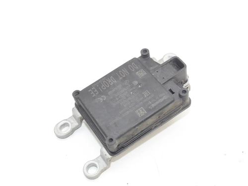 Used Electronic module Electronic module NISSAN X-TRAIL III (T32_, T32R, T32RR) 1.6 DIG-T (T32) (163 hp) 40031720 40031720