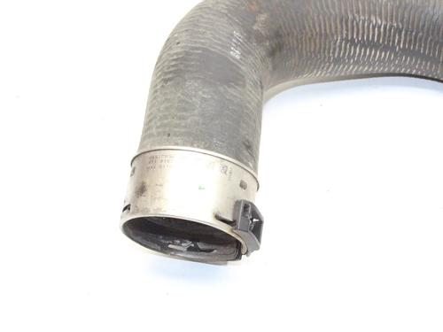 Intercooler pipe JEEP RENEGADE SUV (BU, B1, BV) 2.0 CRD 4x4 | BP39818342M127 - Image 2