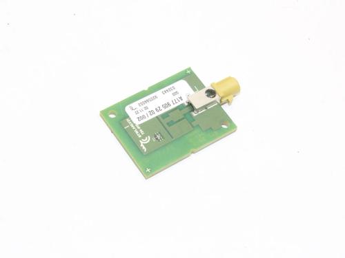 Used Electronic module Electronic module MERCEDES-BENZ EQS (V297) EQS 450+ (297.123) (333 hp) 39849220 39849220