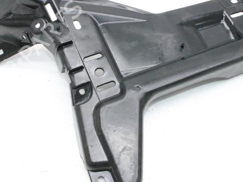 Rear bumper bracket TESLA MODEL S (5YJS) 85D AWD | BP39780654C159 - Image 4