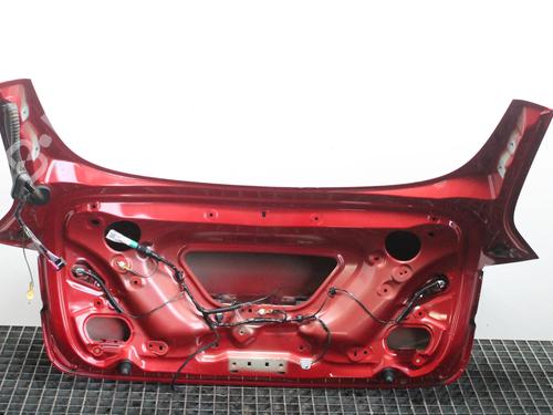 Tailgate TESLA MODEL 3 (5YJ3) EV AWD | BP39769516C6 - Image 2
