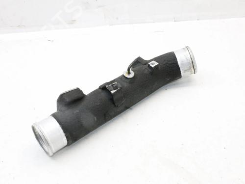 Used Intercooler pipe Intercooler pipe HYUNDAI i30 FASTBACK (PDE, PDEN) 2.0 N (275 hp) 39805123 39805123