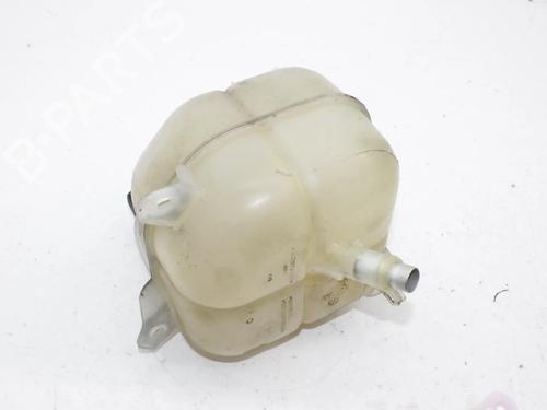 Ekpansionstank JEEP CHEROKEE (KL) 2.0 CRD 4x4 | BP39850450C120 - Image 2