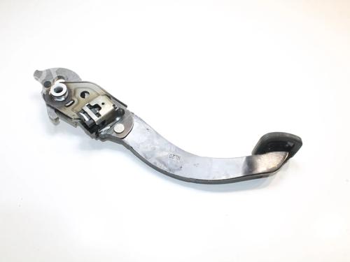 Used Other Other OPEL ASTRA J (P10) 1.6 (68) (115 hp) 39839568 39839568