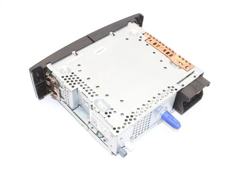 Electronic module PEUGEOT RCZ 1.6 16V | BP39780371M83 - Image 5