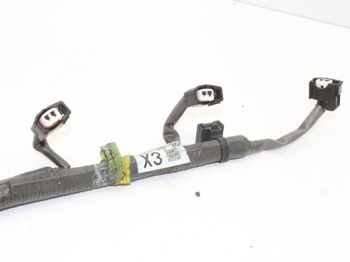 Wiring harness LEXUS IS III (_E3_) 300h (AVE30_, AVE30R) | BP39783134E16 - Image 3