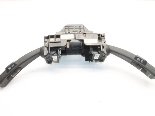 steering-column-stalk-volvo-v40-hatchback-525-2012-2013-2014-2015-2016-2017-2018-2019-39769535 main image