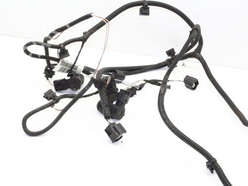 Elektronisk modul SMART FORFOUR Hatchback (453) electric drive (453.091) | BP39828631M83 - Image 3