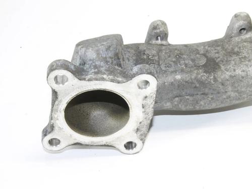 Intercooler pipe HONDA CIVIC IX (FK) 2.2 i-DTEC (FK3) | BP39851496M127 - Image 2