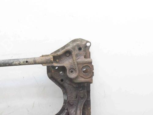 Subframe HONDA S2000 (AP) 2.0 (AP1) | BP39821964M9 - Image 6