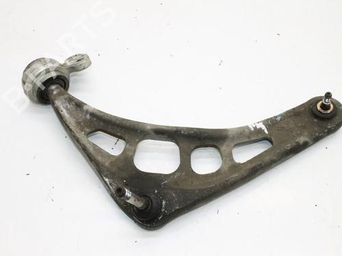 Used Left front suspension arm Left front suspension arm BMW 3 Convertible (E46) 330 Ci (231 hp) 39872307 39872307