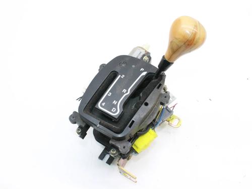 Used Gear lever Gear lever JAGUAR XK 8 Coupe (X100) 4.0 (284 hp) 40462572 40462572
