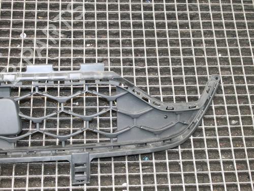 Grill KIA STONIC (YB) 1.0 T-GDi | BP39861603C40 - Image 5