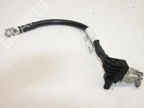 Cable AUDI A6 C7 (4G2, 4GC) 2.0 TDI | BP39806081E12 - Image 3