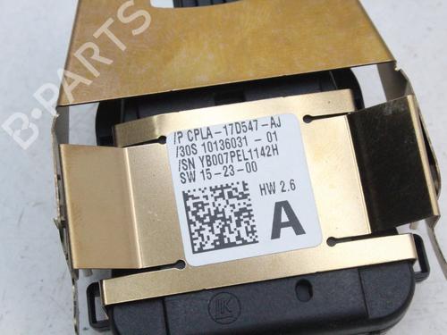 Electronic sensor JAGUAR XF II (X260) 3.0 D | BP39861504M84 - Image 6