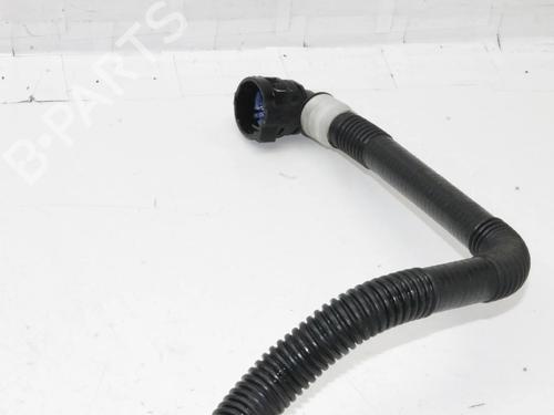 Pipe TESLA MODEL Y (5YJY) EV Rear-Wheel Drive | BP39839302M125 - Image 5
