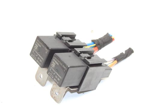 Electronic sensor JEEP RENEGADE SUV (BU, B1, BV) 2.0 CRD 4x4 | BP39863754M84 - Image 2