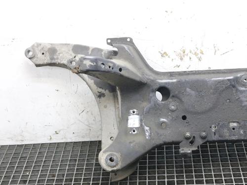 Forbro FORD TRANSIT V363 Platform/Chassis (FED, FFD) 2.2 TDCi | BP39829806M9 - Image 5