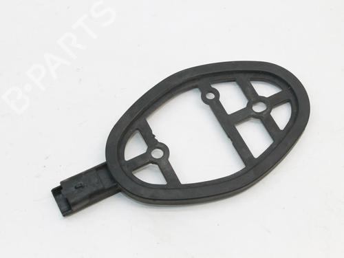 Used Electronic sensor Electronic sensor LAND ROVER RANGE ROVER III (L322) 3.6 D 4x4 (272 hp) 39793859 39793859