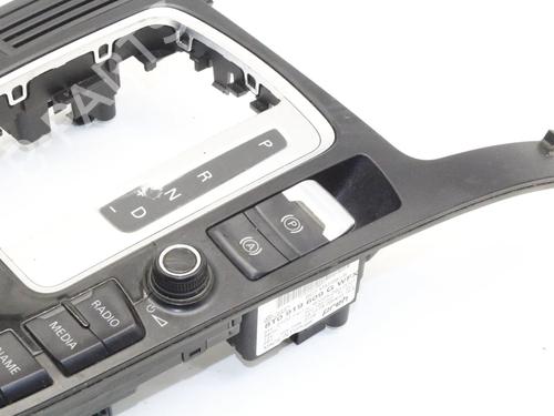 Electronic module AUDI Q5 (8RB) 3.0 TDI quattro | BP39831873M83 - Image 7