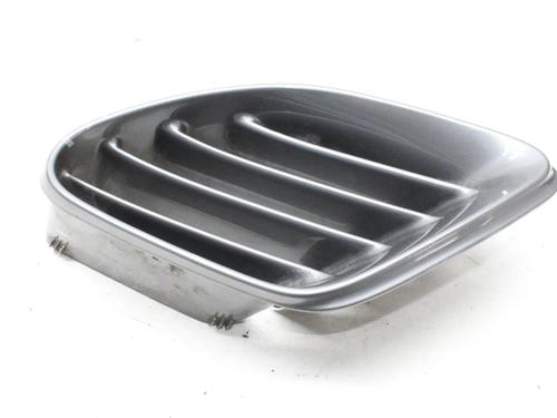 Grill Grill PORSCHE BOXSTER (986) S 3.2 (260 hp) 39797069 39797069